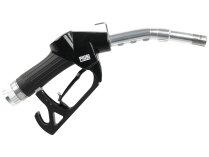 Мини АЗС Piusi ST Panther EX 56 230 В, арт: F00584000