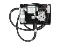 Мини АЗС Piusi ST Panther EX 56 230 В, арт: F00584000