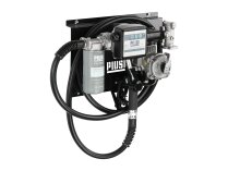 Мини АЗС Piusi ST Panther EX 56 230 В, арт: F00584000