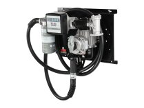 Мини АЗС Piusi ST Panther EX 56 230 В, арт: F00584000