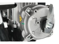 Мини АЗС Piusi ST Panther EX 56 230 В, арт: F00584000