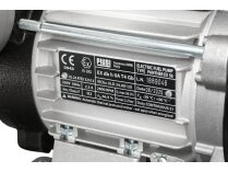Мини АЗС Piusi ST Panther EX 56 230 В, арт: F00584000