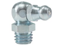 Пресс-масленка Pressol H3, M8x1.25