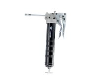 Шприц пистолетного типа Petropump 500см3, PP100330