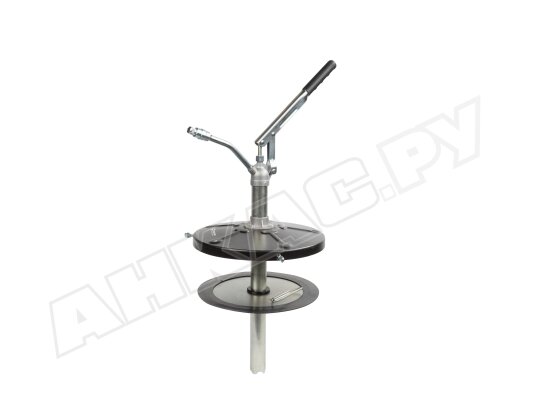 Заливочный насос для смазки Petropump 28 г/ход, PP210035