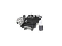 Электрический насос для бензина Petropump 52 л/мин, PP220505