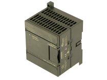 Коммуникационный модуль Siemens, 6GK7243-1EX01-0XE0