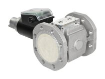 Газовый электромагнитный клапан Kromschroder VAS780F05LW3E/PP/PP, арт: 88202690