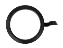 Уплотнительная прокладка De Dietrich Ø82 мм, 7880626