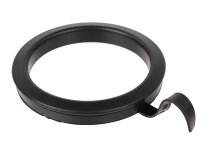 Уплотнительная прокладка De Dietrich Ø82 мм, 7880626