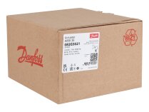 Электропривод Danfoss, арт: 082G3021