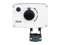 Электропривод Danfoss, арт: 082G3021