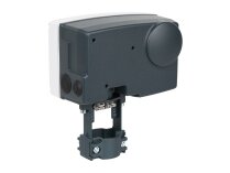 Электропривод Danfoss, арт: 082G3021