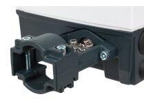 Электропривод Danfoss, арт: 082G3021