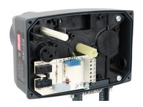 Электропривод Danfoss, арт: 082G3021