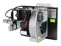 Газовая горелка FBR GAS X1 CE TL + R. CE D1/2"-S, арт: 002306R057152.