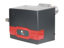 Газовая горелка FBR GAS X1 CE TL + R. CE D1/2"-S, арт: 002306R057152.