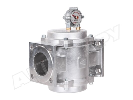 Газовый фильтр Термобрест ФН3-1С