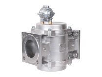 Газовый фильтр Термобрест ФН3-1С