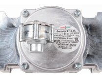 Газовый фильтр Термобрест ФН3-1С