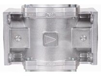 Газовый фильтр Термобрест ФН3-1С