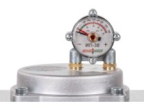 Газовый фильтр Термобрест ФН3-1С