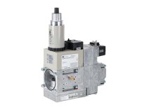 Газовая горелка FBR GAS XP 60/2 CE TL EVO + R. CE D1"1/2-S, арт: 002358R057035.