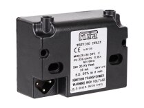 Трансформатор розжига Lamborghini 26/35 IT, арт: 3981B800