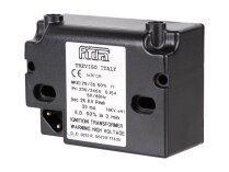 Трансформатор розжига Lamborghini 26/35 IT, арт: 3981B800