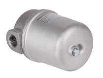 Жидкотопливный фильтр Elco 7010403, арт: 65324055.