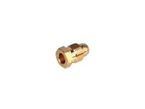 Газовый клапан Resideo V4600A1080 3