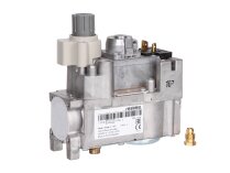 Газовый клапан Resideo V4600A1080 3