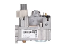 Газовый клапан Resideo V4600A1080 3
