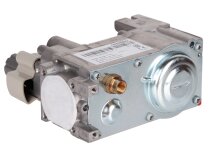 Газовый клапан Resideo V4600A1080 3