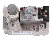 Газовый клапан Resideo V4600A1080 3