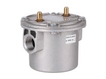 Газовый фильтр Ecoflam 70612/6B