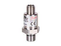 Преобразователь давления Danfoss MBS 1250, 063G1123