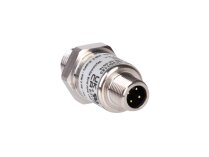 Преобразователь давления Danfoss MBS 1250, арт: 063G1123.