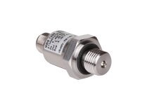 Преобразователь давления Danfoss MBS 1250, арт: 063G1123.