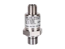 Преобразователь давления Danfoss MBS 1250, арт: 063G1123.