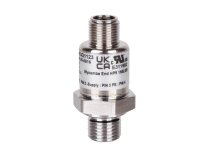 Преобразователь давления Danfoss MBS 1250, арт: 063G1123.