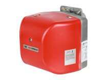 Дизельная горелка CIB Unigas LO60 G-.TN.S.RU.A