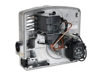 Дизельная горелка CIB Unigas LO60 G-.TN.S.RU.A