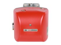 Дизельная горелка CIB Unigas LO60 G-.TN.S.RU.A