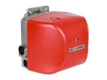 Дизельная горелка CIB Unigas LO60 G-.TN.S.RU.A