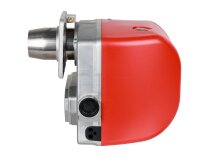 Дизельная горелка CIB Unigas LO60 G-.TN.S.RU.A