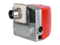 Дизельная горелка CIB Unigas LO60 G-.TN.S.RU.A