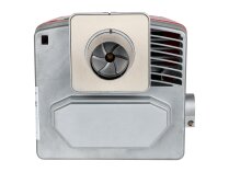 Дизельная горелка CIB Unigas LO60 G-.TN.S.RU.A