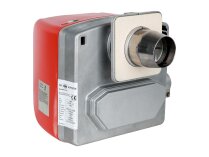 Дизельная горелка CIB Unigas LO60 G-.TN.S.RU.A