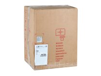 Дизельная горелка CIB Unigas LO60 G-.TN.S.RU.A